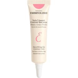 Embryolisse Anti-Aging Wygładzający kontur oczu 15 ml