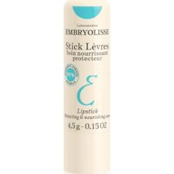 Embryolisse Stick Lèvres balsam ochronny do ust o działaniu nawilżającym 4 g