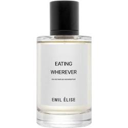 Emil Elise Eating Wherever Woda perfumowana 100ml