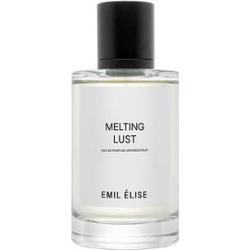 Emil Elise Melting Lust Woda perfumowana 100 ml
