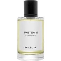 Emil Elise Woda perfumowana Twisted Sin 100 ml
