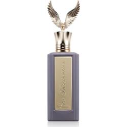 Emir Fascination czyste perfumy unisex 100 ml
