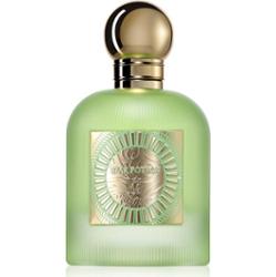 Woda perfumowana Emiro Pear Potion unisex 100 ml