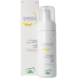 Alta Natura Emodil Środek czyszczący 150ml