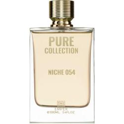 Emper Pure Collection Niche 054 Woda perfumowana unisex 100 ml