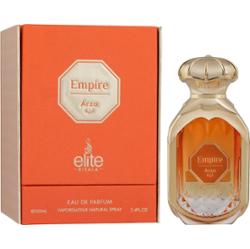 Risala Elite Empire Arza woda perfumowana unisex 100 ml