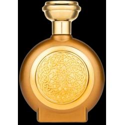 Boadicea The Victorious Imperium - 100ml
