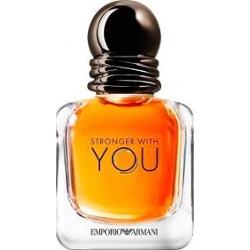 Giorgio Armani Stronger With You Eau De Toilette 50 ml