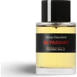Frederic Malle Mimochodem Frederic Malle - 50ml