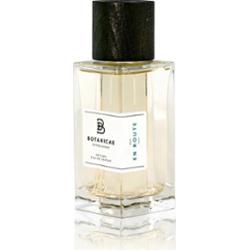 Botanicae Woda perfumowana En Route Botanicae - 100 ml