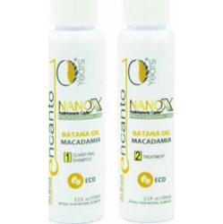 Encanto NANOX 2x ZESTAW po 100 ml