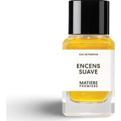 Matiere Premiere Woda perfumowana Encens Suave - 6 ml