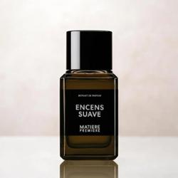 Matiere Premiere Encens Suave ekstrakt perfum unisex 100 ml
