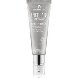 Endocare Renewal intensywny krem przeciwzmarszczkowy 50 ml