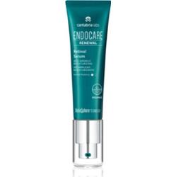 Endocare Renewal Retinol 0,2% serum przeciwzmarszczkowe z retinolem 30 ml