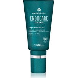 Endocare Tensage odżywczy krem na dzień SPF 30 50 ml