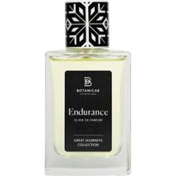 Botanicae Wytrzymałość Elixir Perfumy Botanicae - 75ml