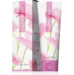 Energy Ruticelit XXL 250 ml