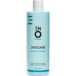 ENO By Codexial - EnoCare - Surgras Żel Oczyszczający 400ml