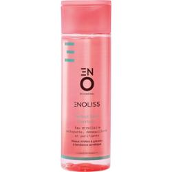 ENO By Codexial - EnoLiss - Idealny środek do mycia skóry 200 ml
