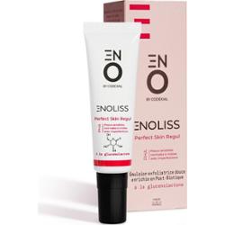 ENO By Codexial - EnoLiss - Idealna regulacja skóry 30 ml
