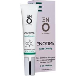 ENO firmy Codexial - EnoTime - Gęstość oka 15 ml