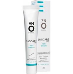 ENO By Codexial - Enocare PRO - Pasta Oleozinca 50ml