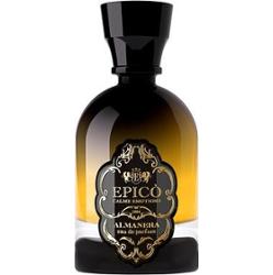 Epico Woda perfumowana Almanera 100 ml