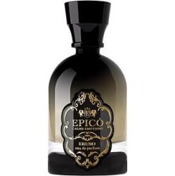 Epico Eremo woda perfumowana 100 ml