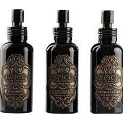 Epico Glamour Zestaw Discovery Spray do pomieszczeń