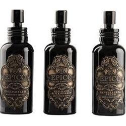 Epico Zestaw do badania środowiska Pop Spray