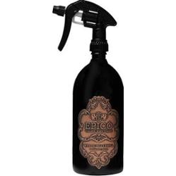 Epico Spray do pokoju z białą herbatą
