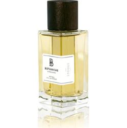Botanicae Woda perfumowana Epoque Botanicae - 100ml