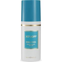 Xerjoff Dezodorant Erba Pura - SPRAY 100 ML