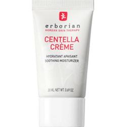 Erborian Nawilżający krem do skóry przeciw zaczerwienieniom (łagodzący) 20 ml