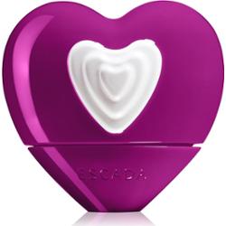 Escada Party Love woda perfumowana dla kobiet 50 ml