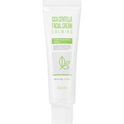 Esfolio Cica Centella Kojący Krem Do Twarzy Do Skóry Wrażliwej 50 Ml