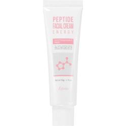 Esfolio Peptydowy krem ujędrniający z peptydami 50 ml