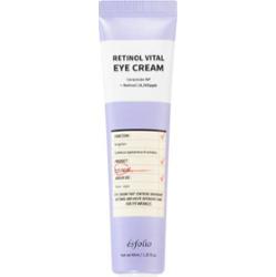 Krem pod oczy - Vital Retinol