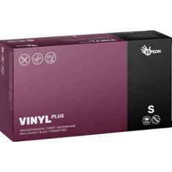 Espeon Winyl Plus Rozmiar S 100 szt