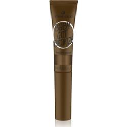 Essence Baby Got Bronze Płynny kolor 50 Sun Lover 10 ml