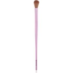 Essence Blending Is My Cardio Pędzel do blendowania 1 szt