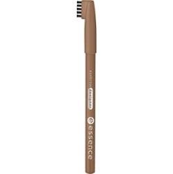 Kredka do brwi Essence Cosmetics Designer 04-Blonde 1g