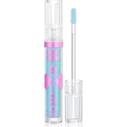 Essence Harley Quinn Błyszczyk Kolor 02 Harley Chic 3 Ml