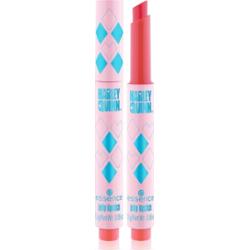 Essenceley Quinn Żelowa szminka kolor 02 Gotham Glam 1,5 g