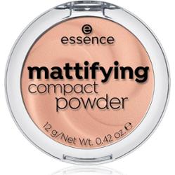 Essence Ess.puder 04 Kompakt