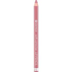 Essence Cosmetics Miękka i precyzyjna pomadka do ust 202-My Mind 0,78ml