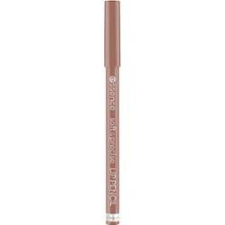 essence Soft & Precise kredka do ust odcień 402 0.78 g