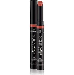 Essence Il Stick Slim, trwała szminka w kolorze 201 Sweet Copper 1,7 ml