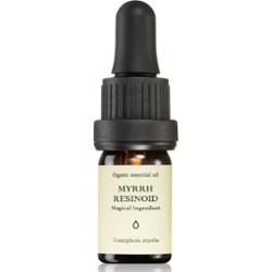 Smells Like Spells Olejek eteryczny Myrrh Resinoid zapachowy 5 ml